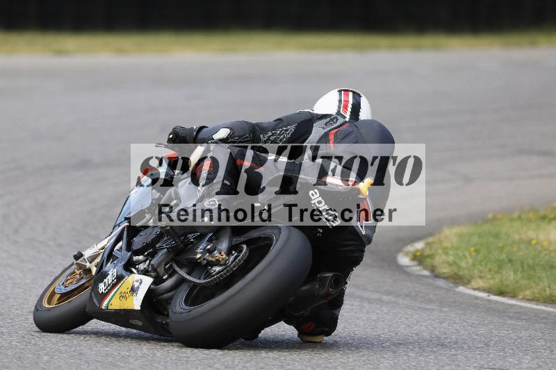 /19 06.06.2026  TZ Motorsport ADR/Gruppe rot/214